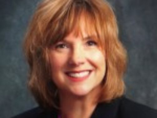iHeartMedia St. Louis Reveals New Leadership Team