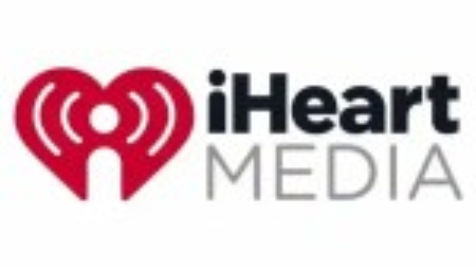 iHeartMedia and Qatar’s GCO partner for regional podcast hub