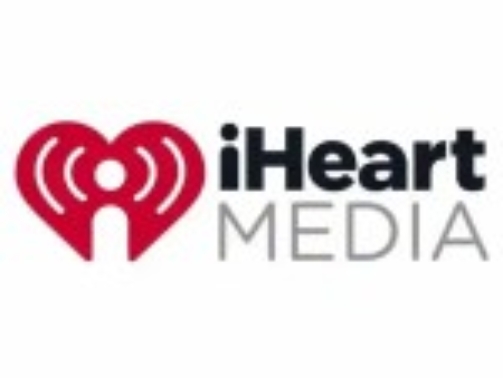 iHeartMedia and Qatar’s GCO partner for regional podcast hub