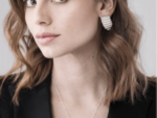 Jessica Fuller named SVP of Sales at iHeartMedia Asheville