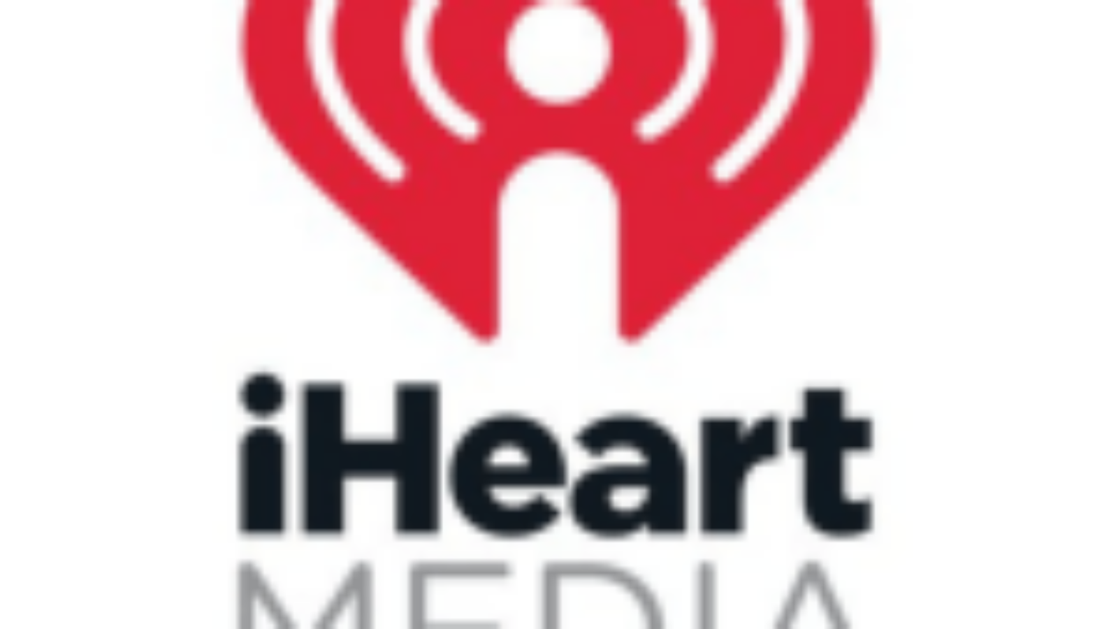 iHeartMedia FCC Investigation Just the Beginning? (Document)