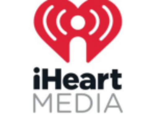 iHeartMedia FCC Investigation Just the Beginning? (Document)