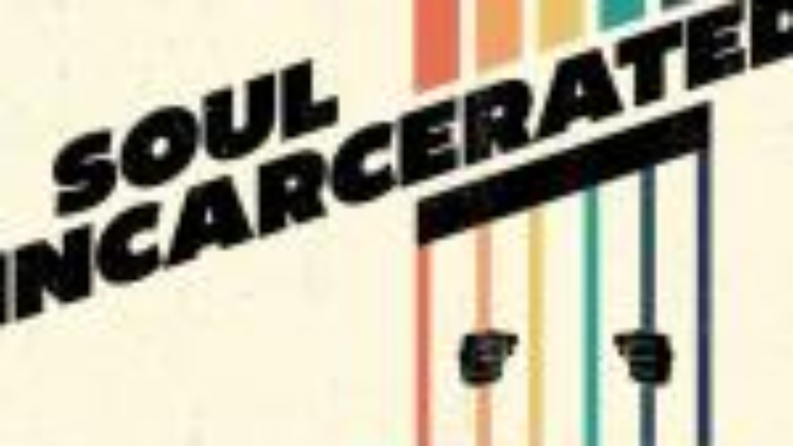 iHeartPodcasts & A&E Network Launch Limited Series Podcast “Soul Incarcerated”