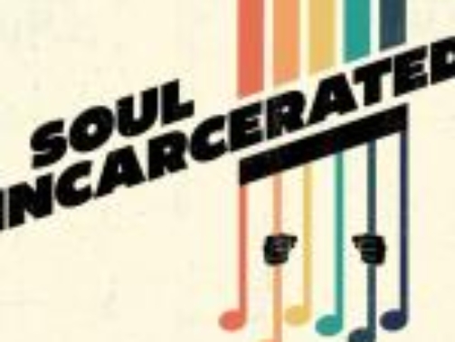 iHeartPodcasts & A&E Network Launch Limited Series Podcast “Soul Incarcerated”