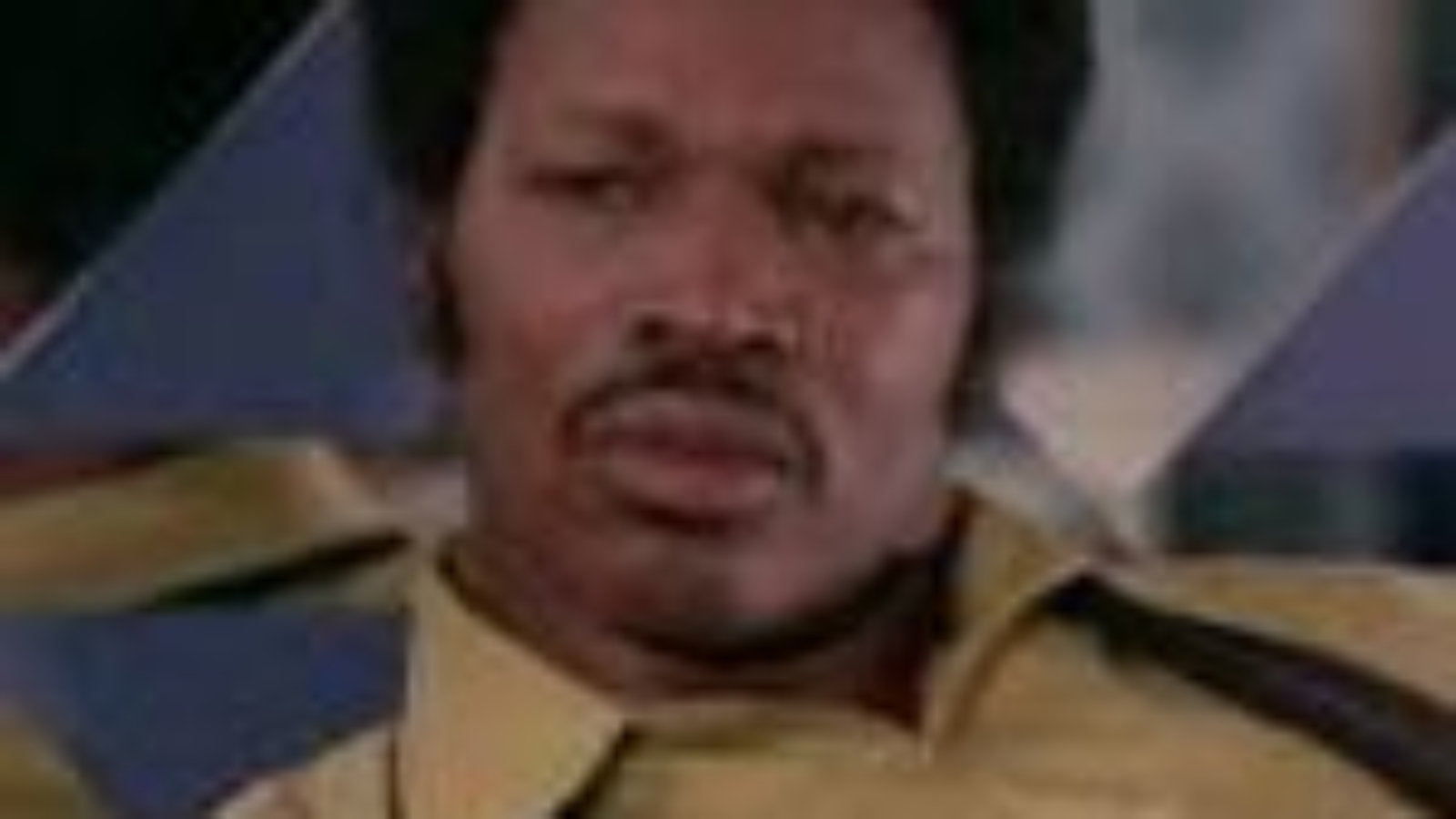 The Story Behind Rudy Ray Moore (video)