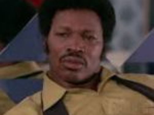 The Story Behind Rudy Ray Moore (video)
