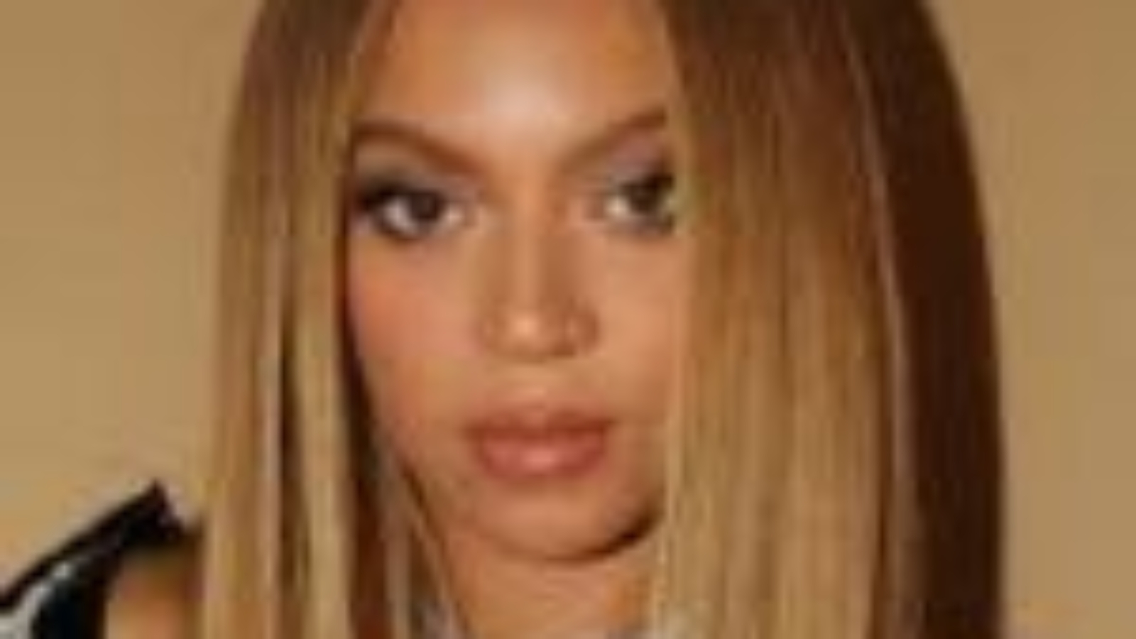 Beyoncé’s “Cowboy Carter” Tour: A Phenomenal Expansion That Fans Can’t Wait For!