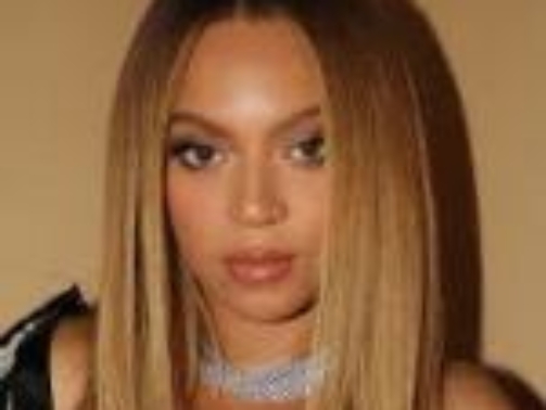 Beyoncé’s “Cowboy Carter” Tour: A Phenomenal Expansion That Fans Can’t Wait For!