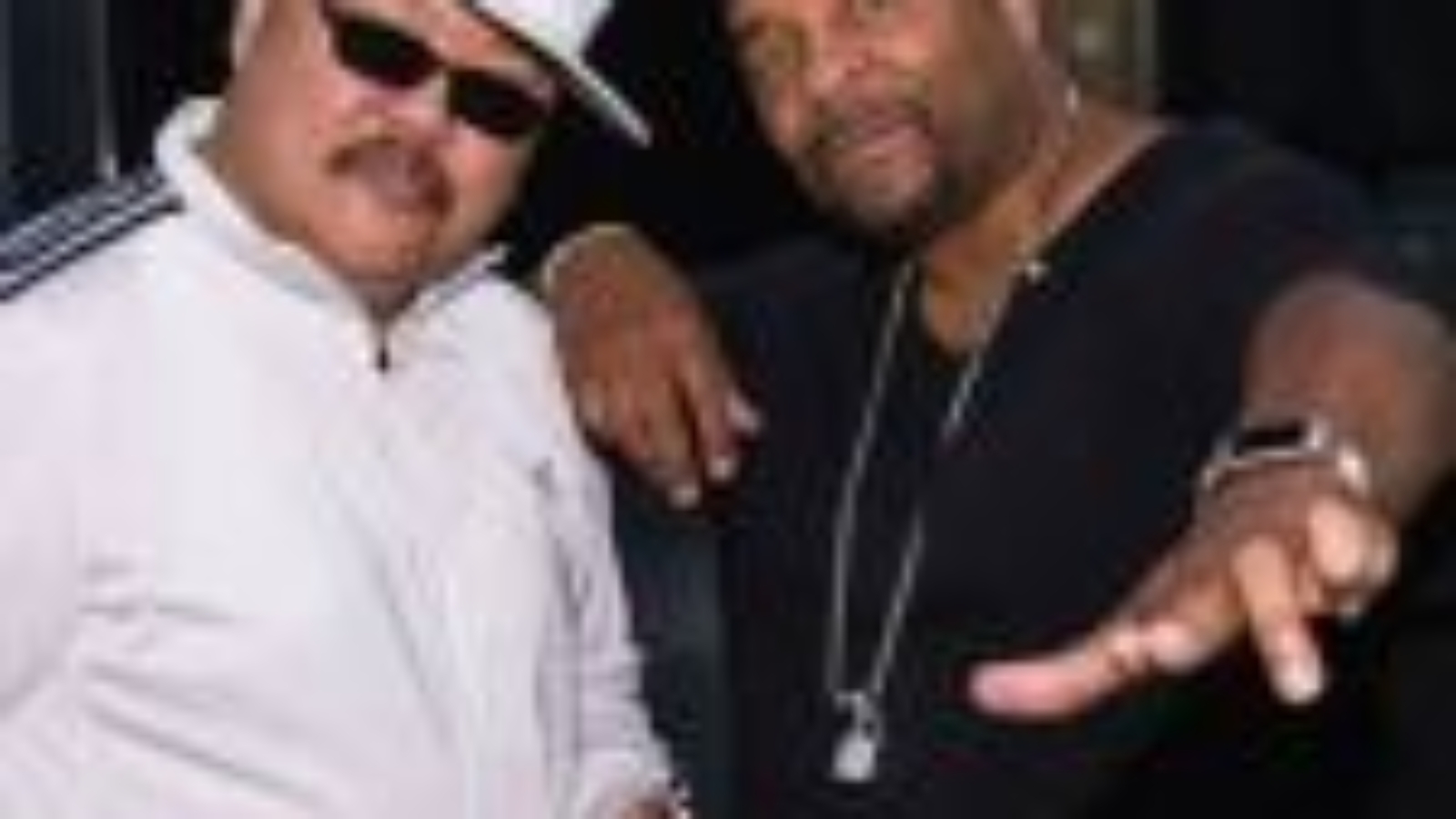 Industry Legend Nasty-Nes has Died