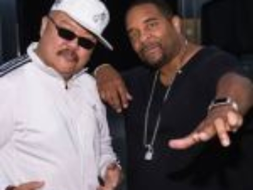 Industry Legend Nasty-Nes has Died