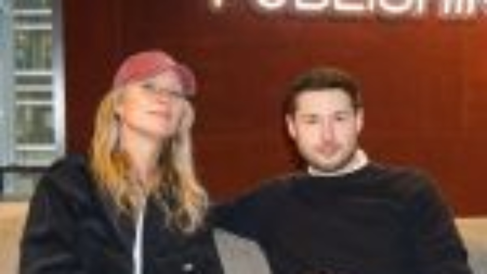 Hello Group Publishing Renews Global Deal with Sony Music Publishing