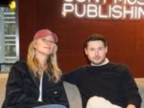 Hello Group Publishing Renews Global Deal with Sony Music Publishing