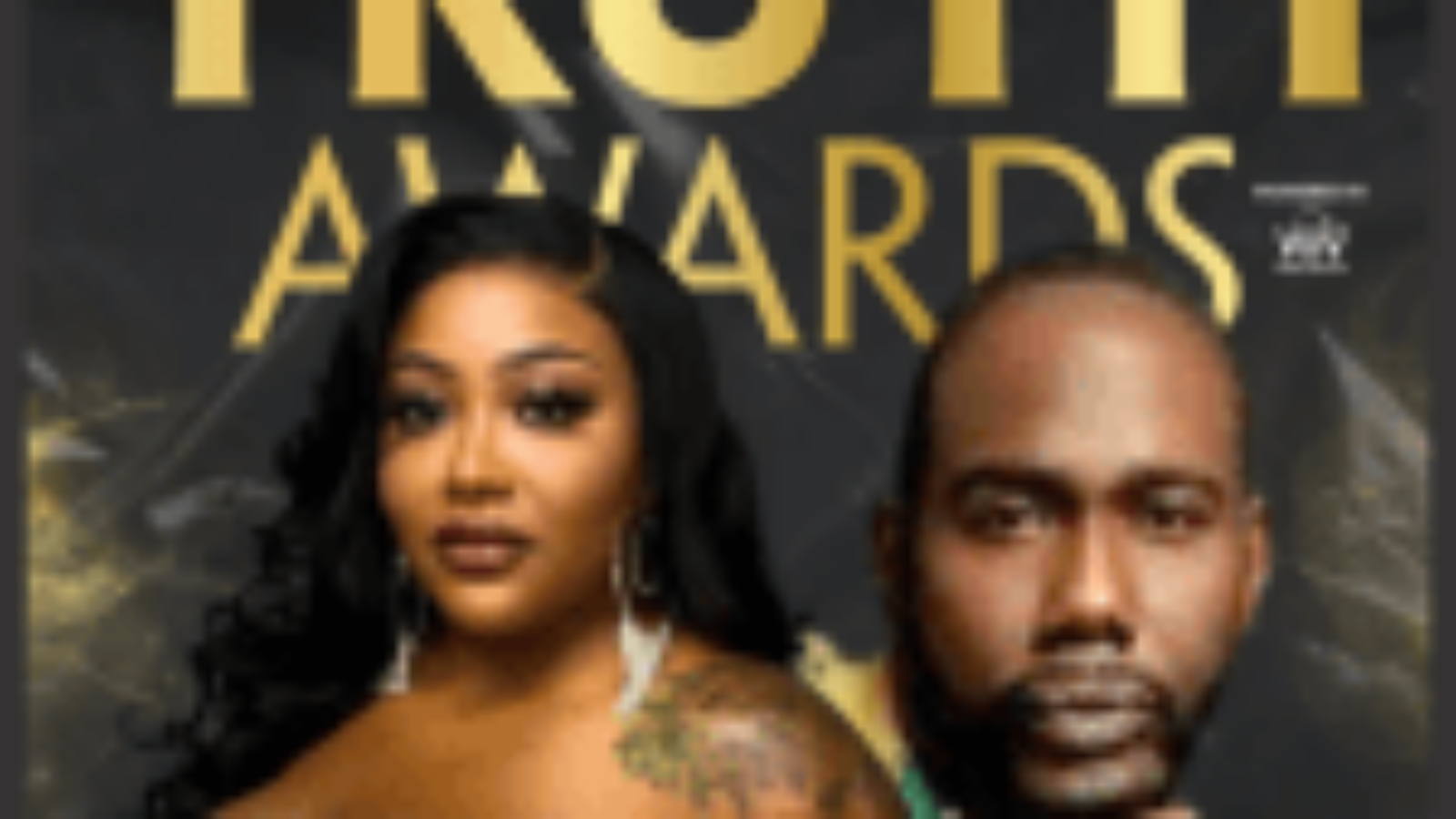 Nicco Annan And Ts Madison To Host 11th Annual Better Brothers Los Angeles Truth Awards