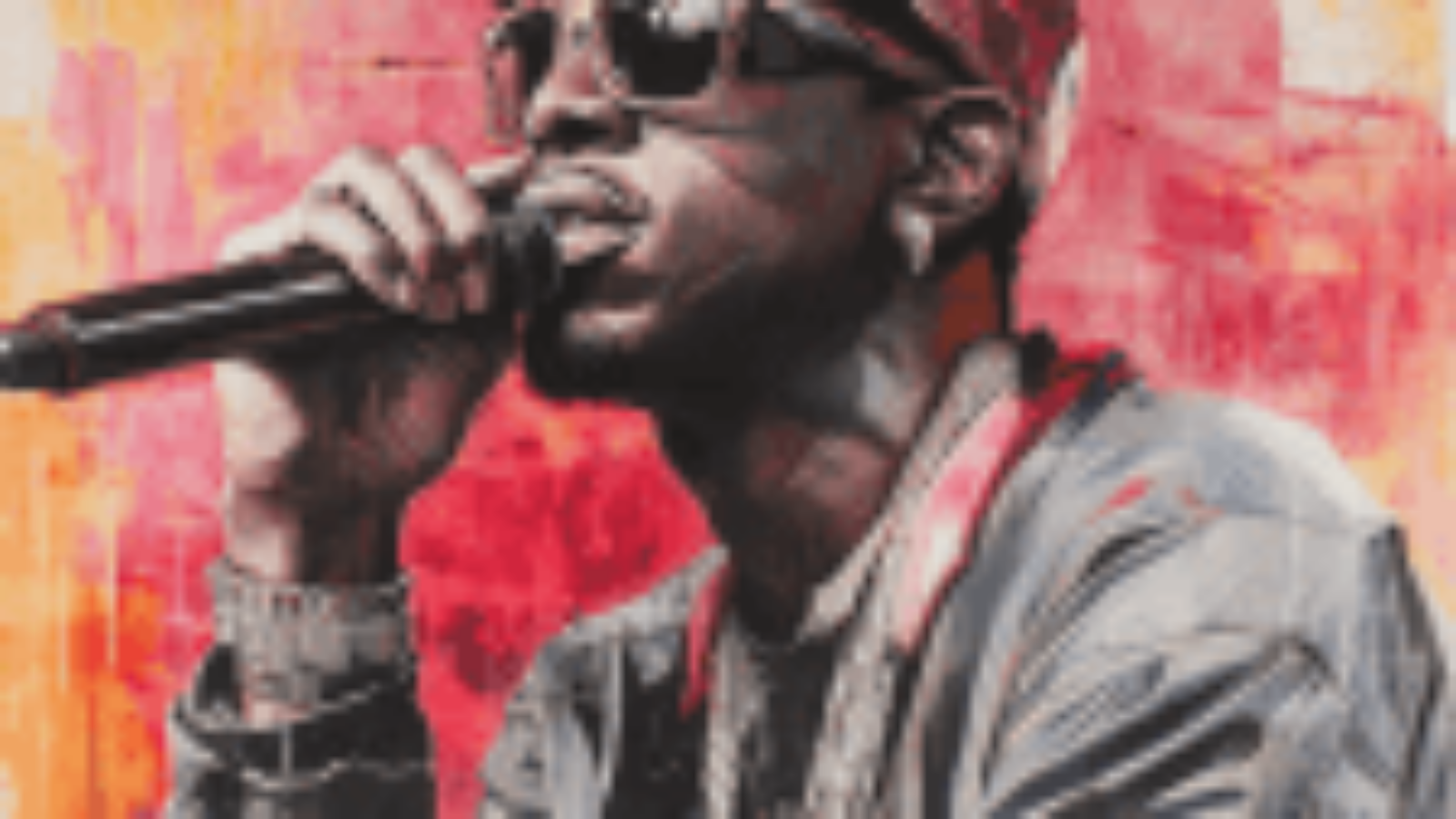 How AI is Shaping, Reworking and Shifting the Future of the Entertainment Business