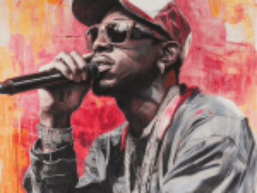 How AI is Shaping, Reworking and Shifting the Future of the Entertainment Business