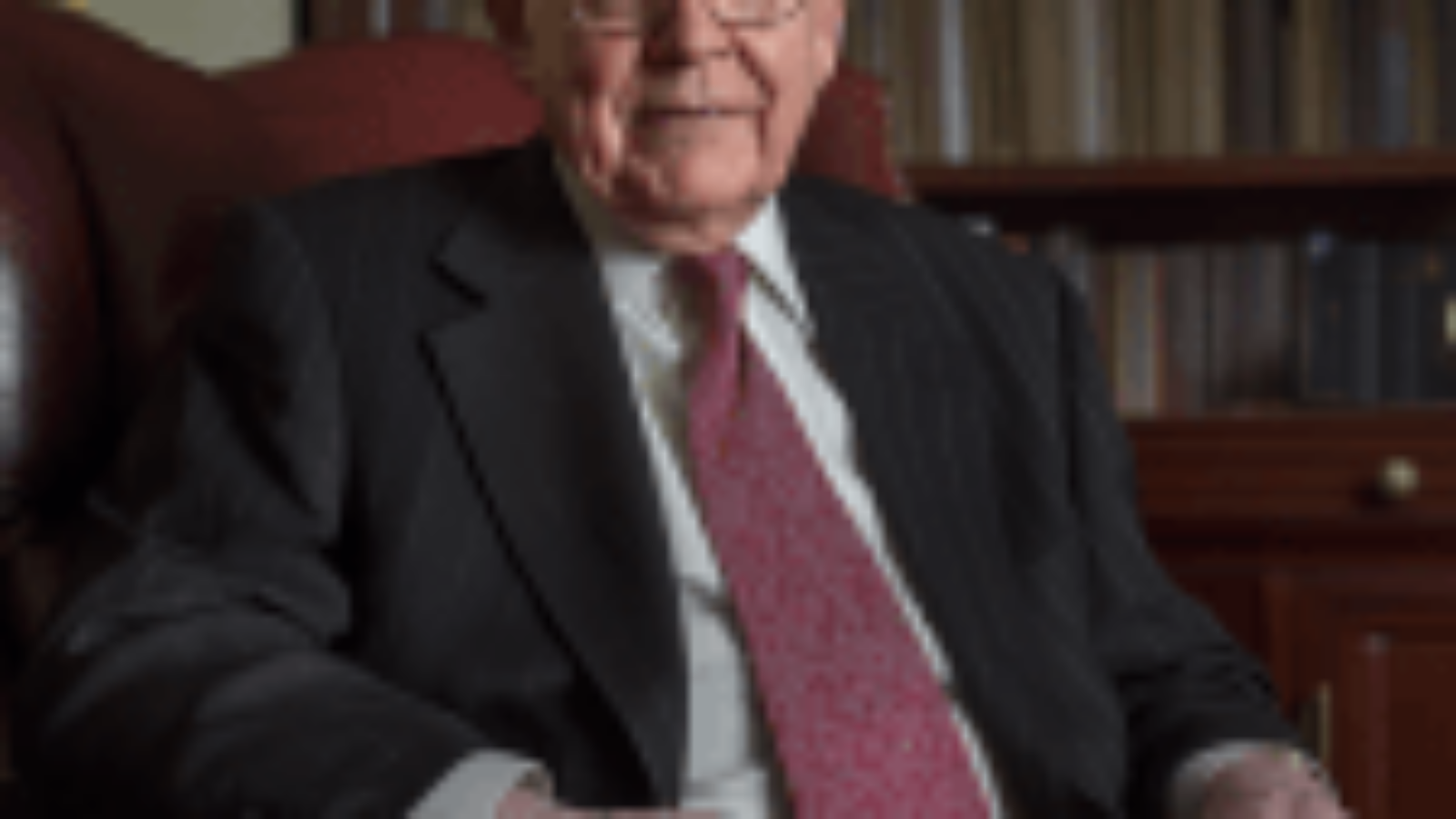 Warren Buffett’s Bold Bet on Sirius XM: What It Means for Investors