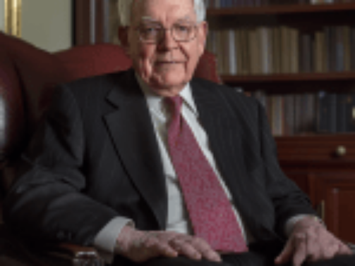 Warren Buffett’s Bold Bet on Sirius XM: What It Means for Investors