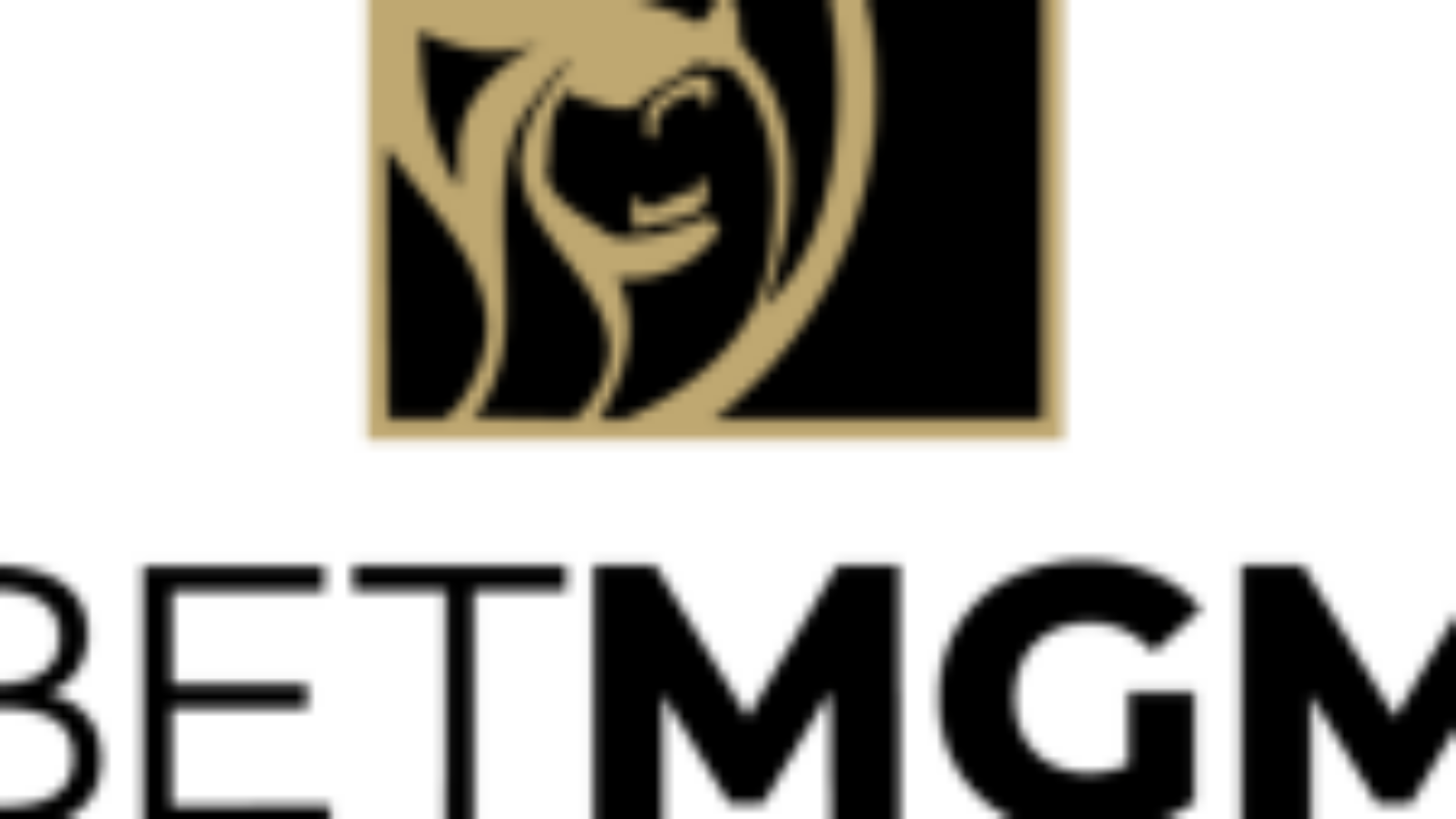 Audacy Launches The BetMGM Network, Announces Pro Football Coverage