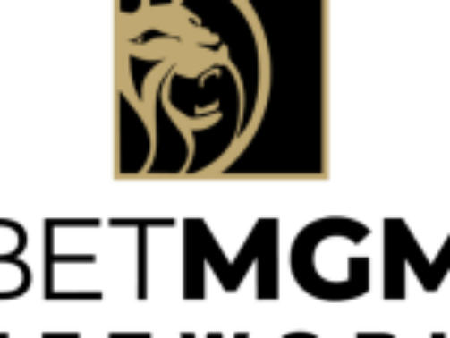 Audacy Launches The BetMGM Network, Announces Pro Football Coverage