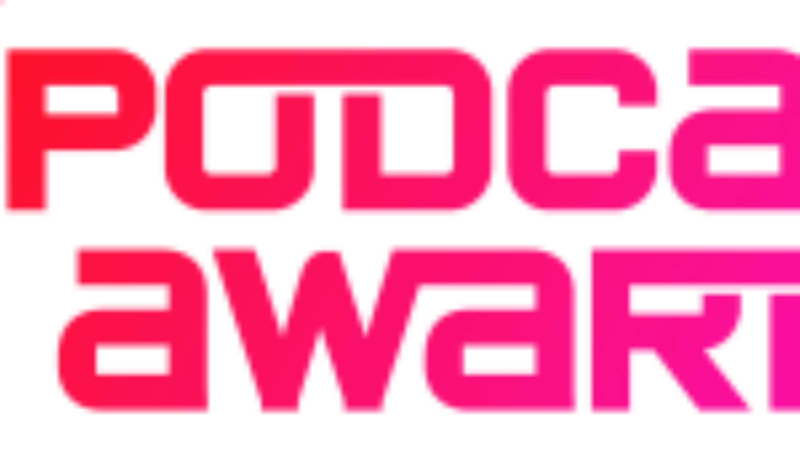 2025 iHeartPodcast Awards: Winners Revealed