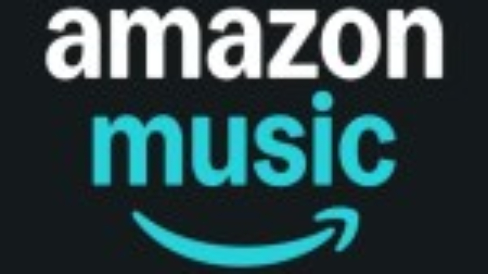 Amazon Music and DistroKid Under Fire: Lawsuit Claims Artist’s Rights Violated