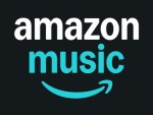 Amazon Music and DistroKid Under Fire: Lawsuit Claims Artist’s Rights Violated