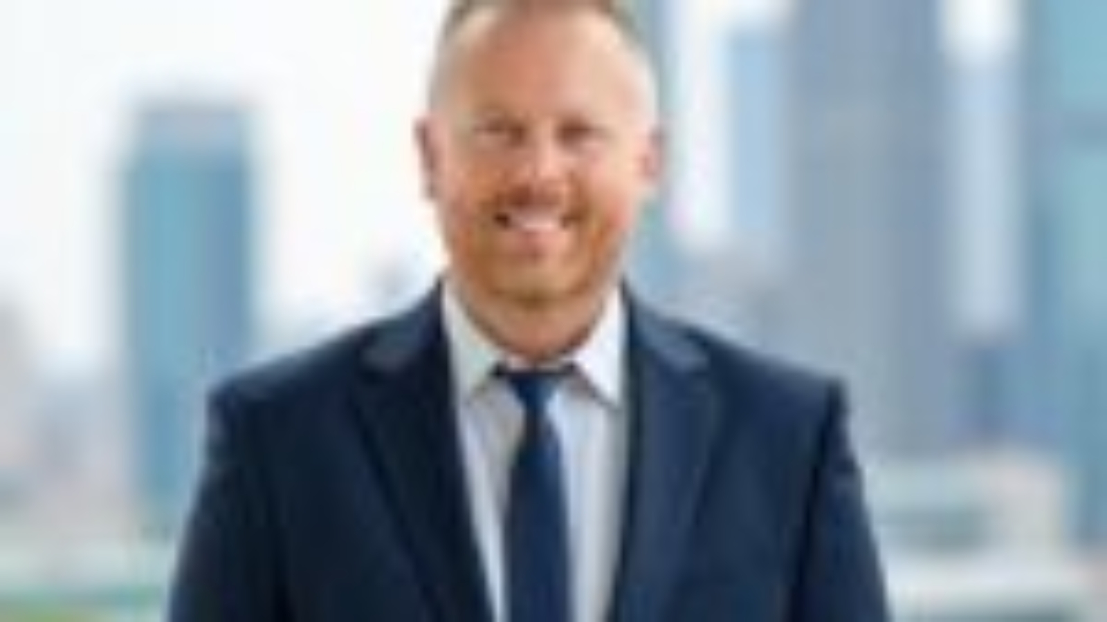 Adam Dobbins Appointed VP/Market Manager for Cumulus Des Moines