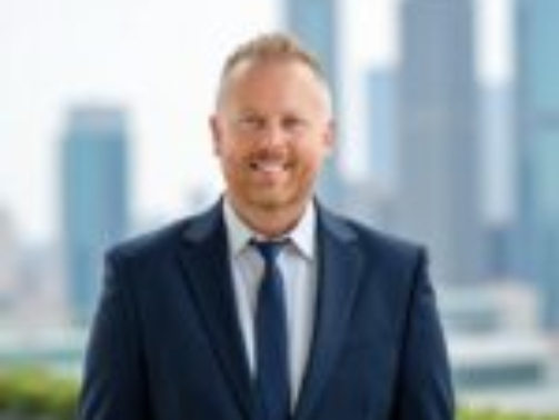 Adam Dobbins Appointed VP/Market Manager for Cumulus Des Moines