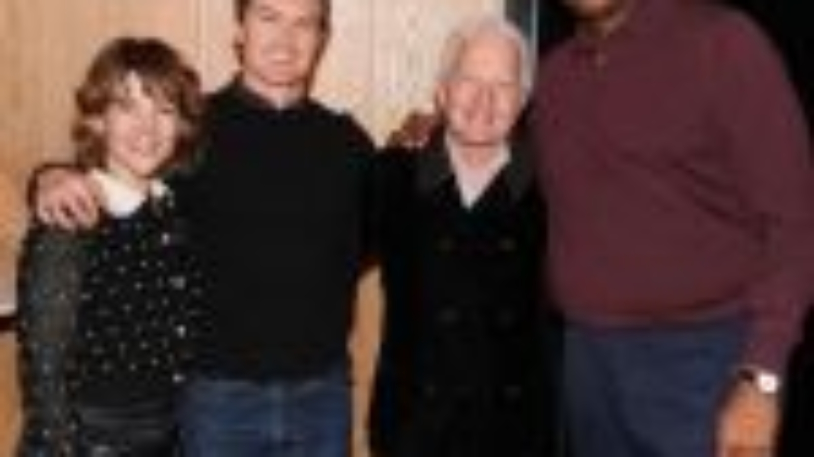 Billy and Ezra Steinberg Sign Global Deals with Sony Music Publishing