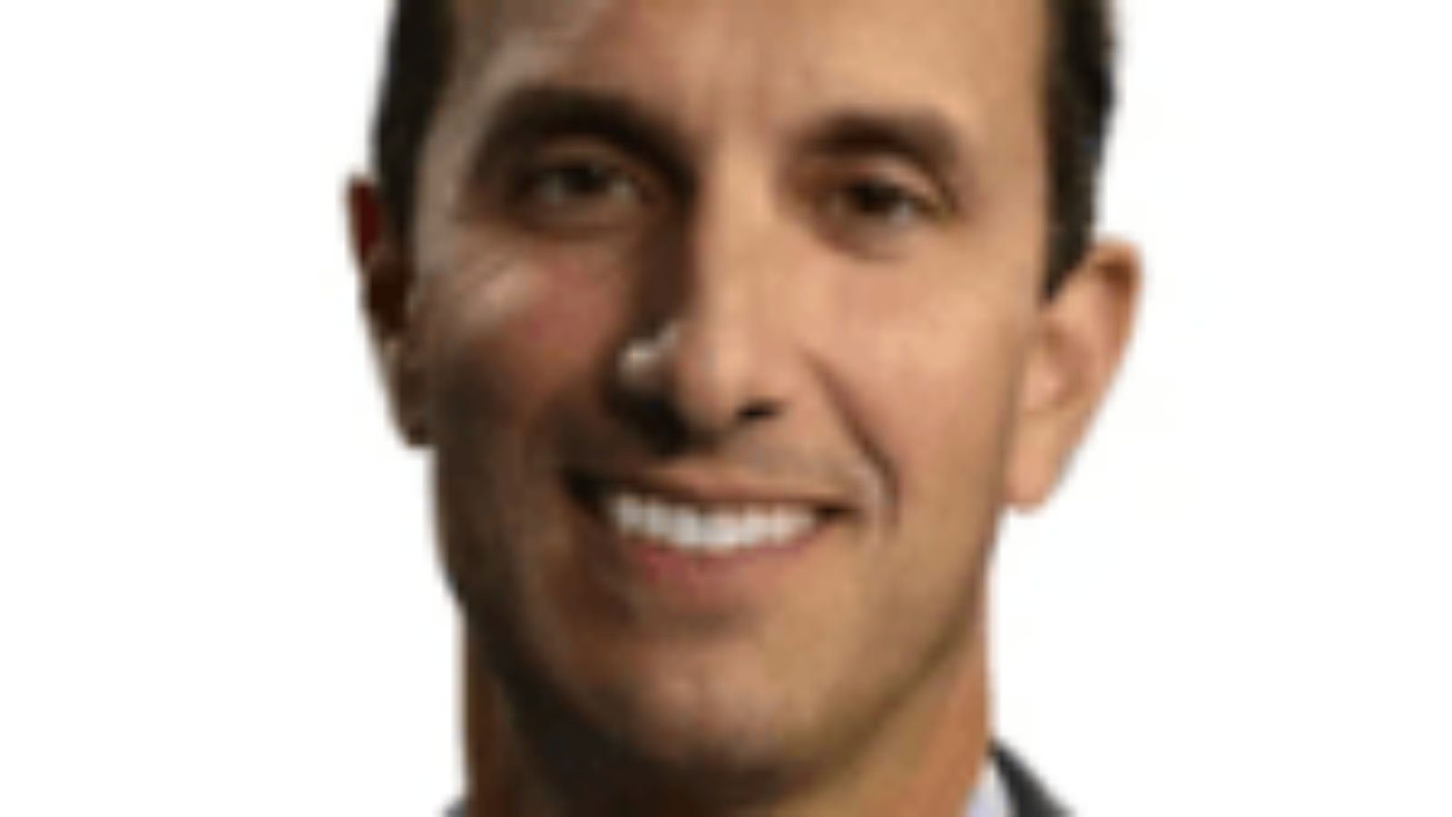 CMG Jacksonville TV Appoints New Director of Sales