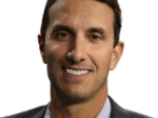 CMG Jacksonville TV Appoints New Director of Sales