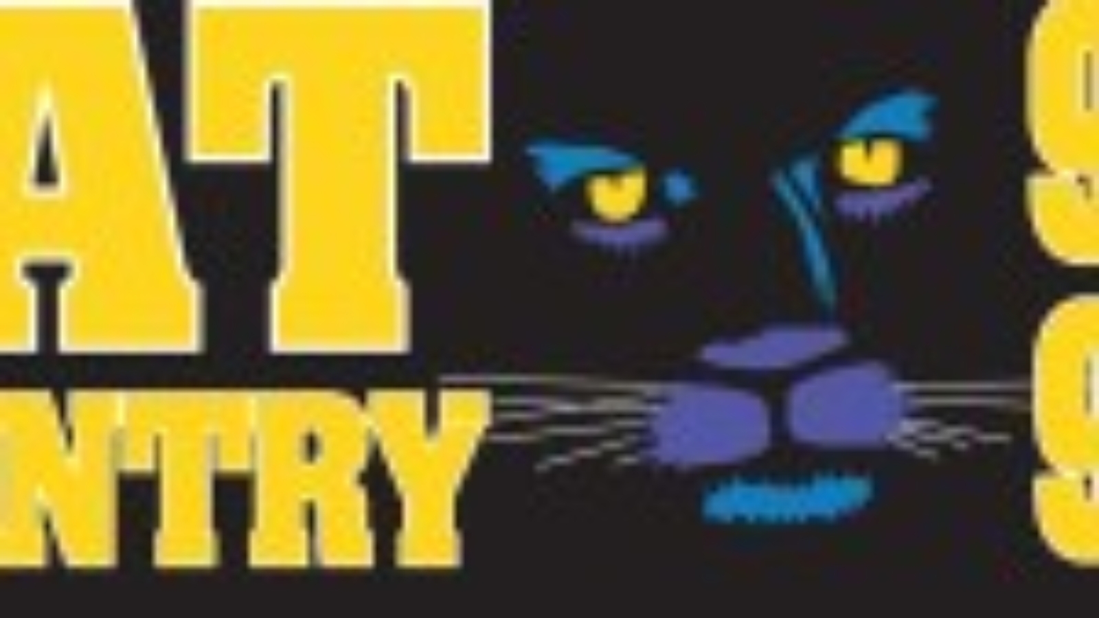 Cumulus Media Expands Cat Country 96 with New Simulcasts in PA