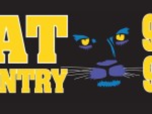 Cumulus Media Expands Cat Country 96 with New Simulcasts in PA