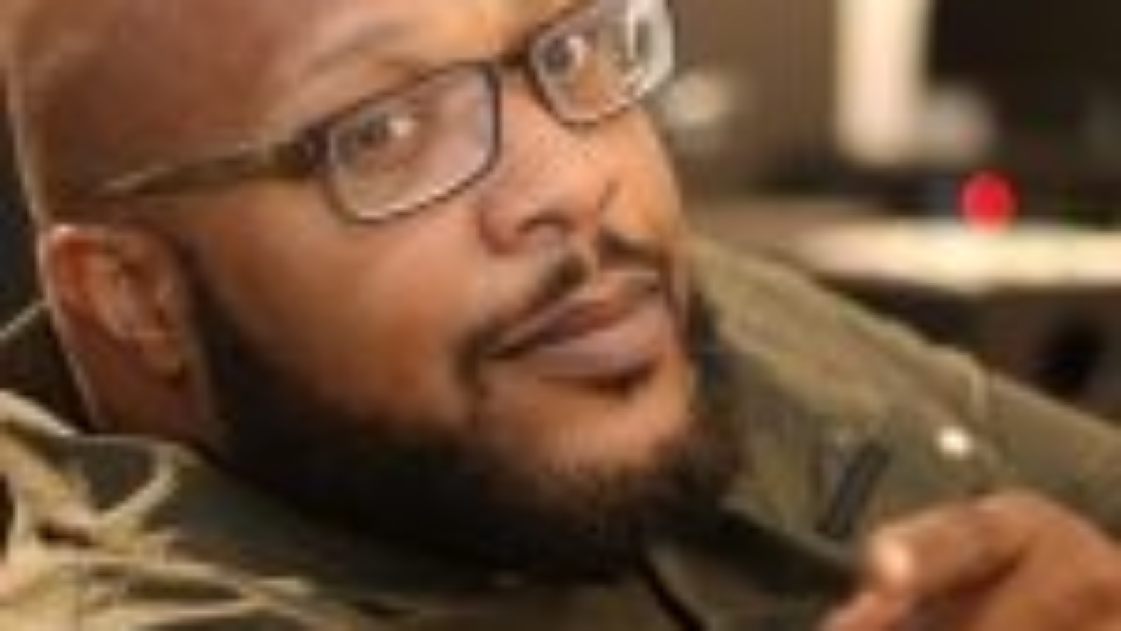 OG 97.9 Atlanta Debuts “The Chubb Rock Show” Weekdays 3-7 PM