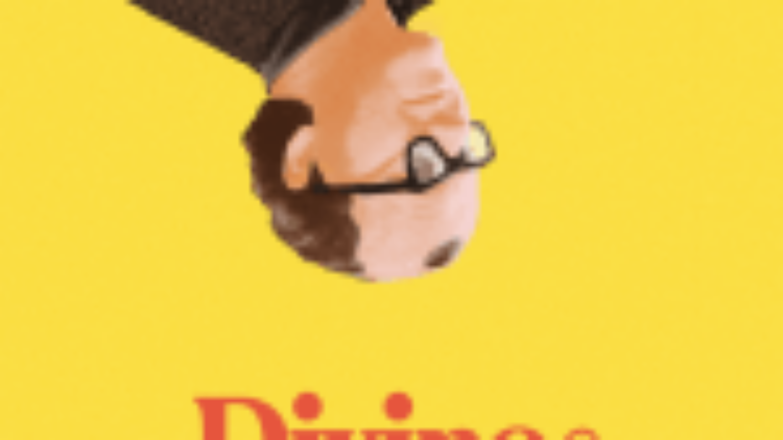 iHeart and Wonder Media Network Launch ‘Divine Intervention’ Series