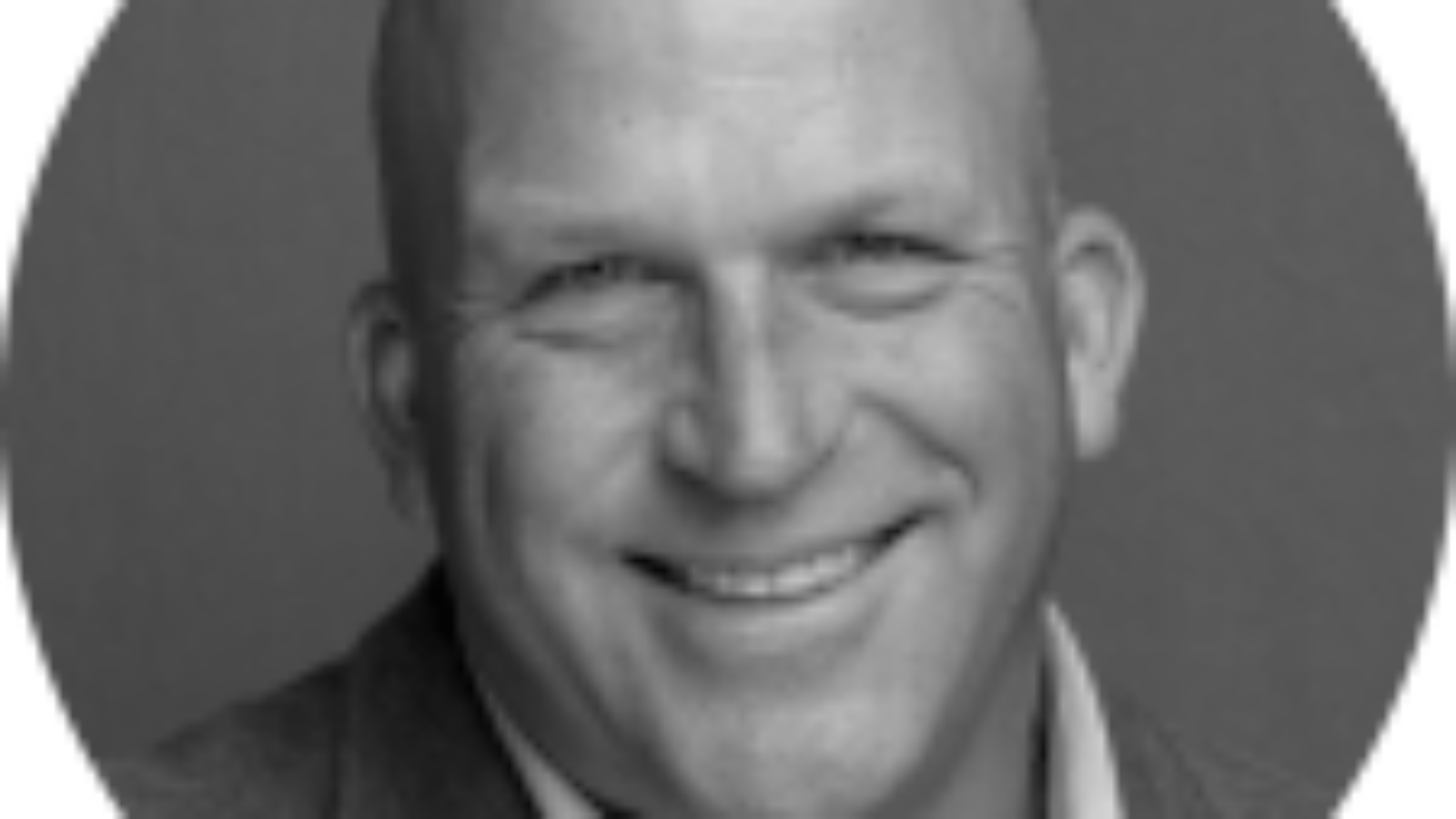 AdTech Leader Jason Kalin Joins Frequency as CCO