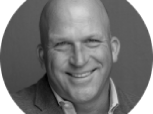 AdTech Leader Jason Kalin Joins Frequency as CCO