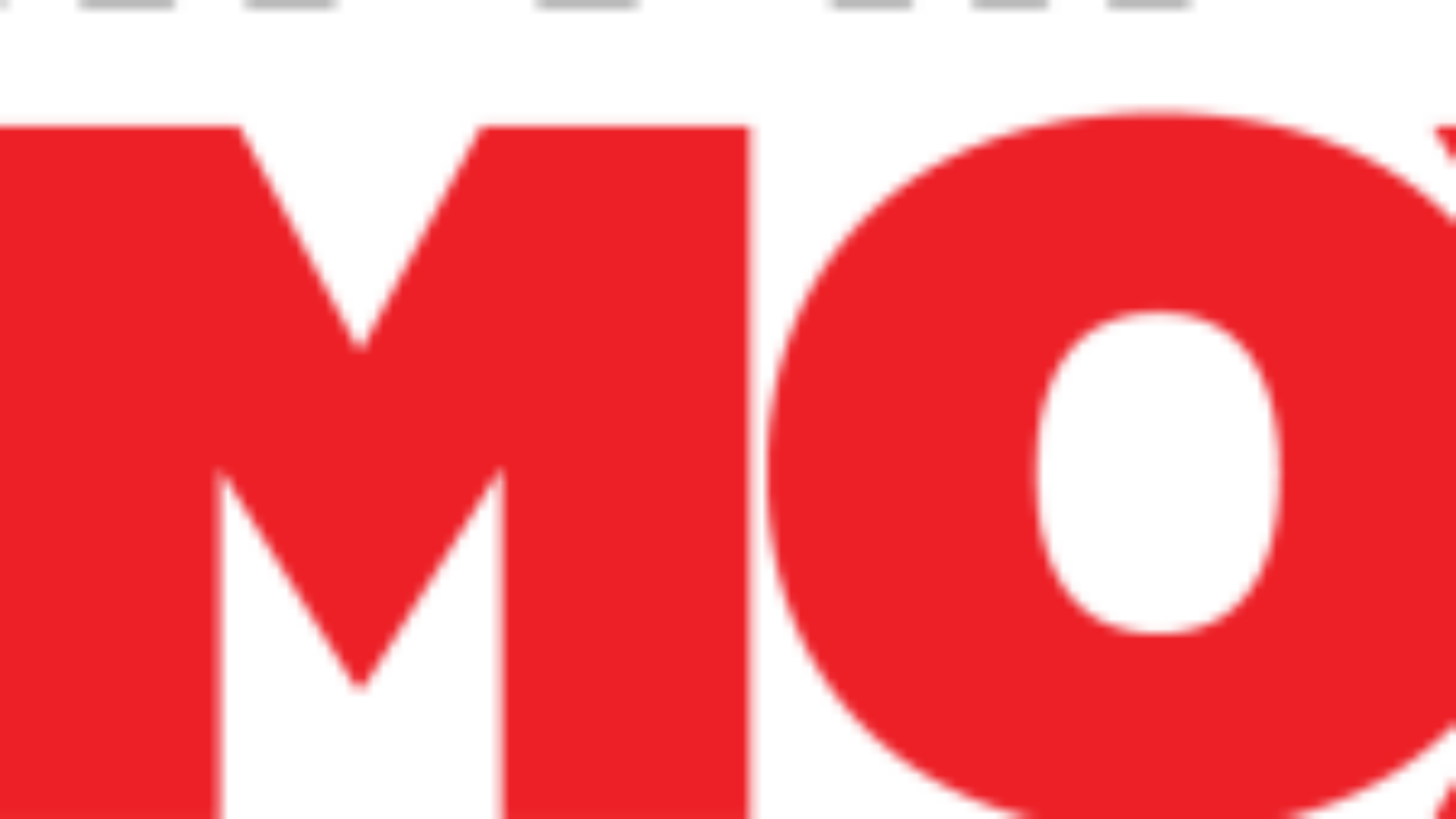 Audacy Announces New FM Home For KMOX In St. Louis
