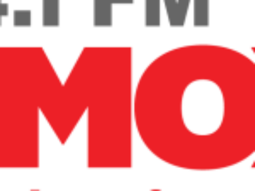 Audacy Announces New FM Home For KMOX In St. Louis