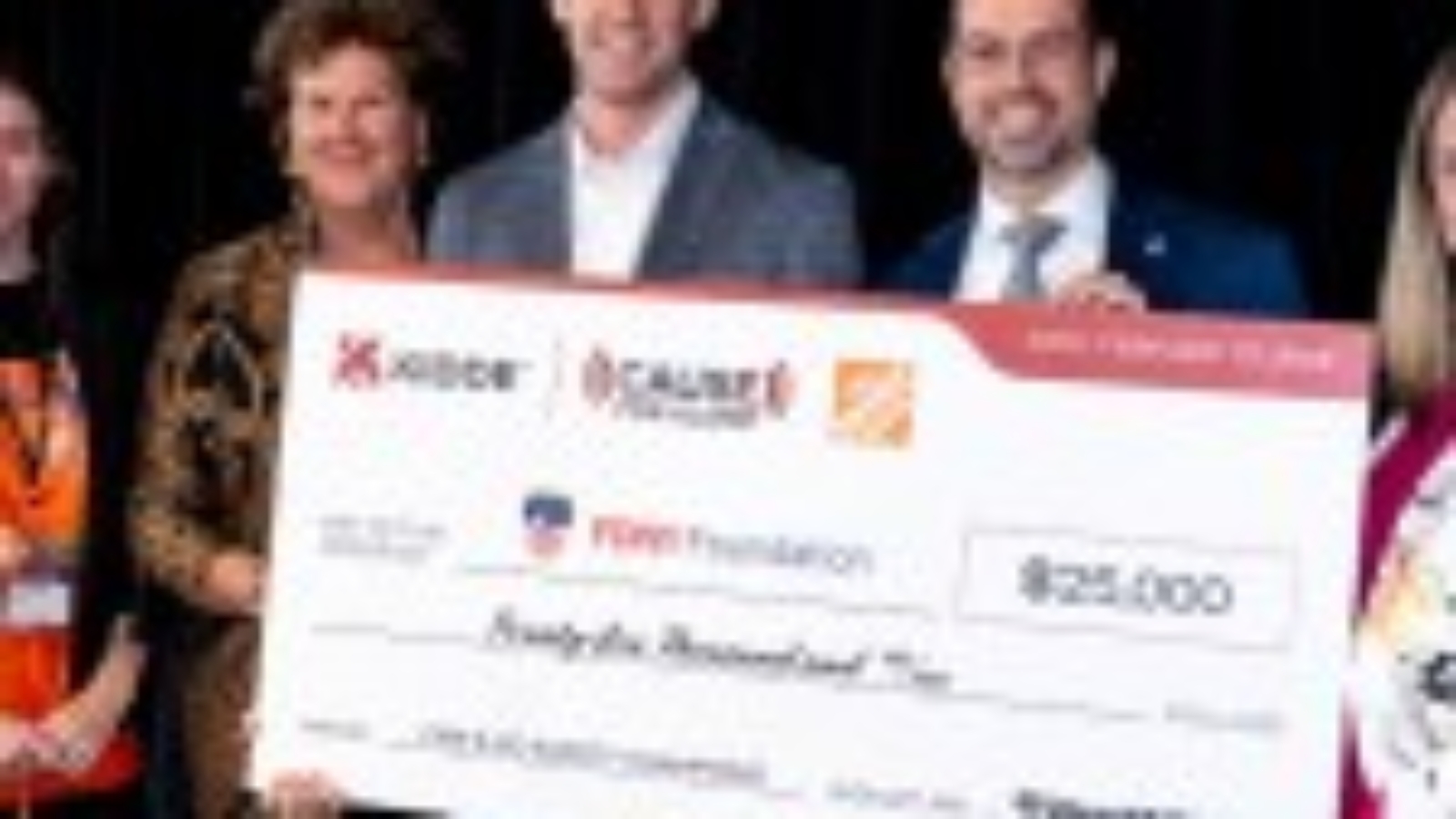 Kidde & iHeartMedia Partner for Home Safety Awareness