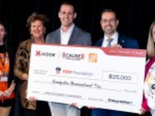 Kidde & iHeartMedia Partner for Home Safety Awareness