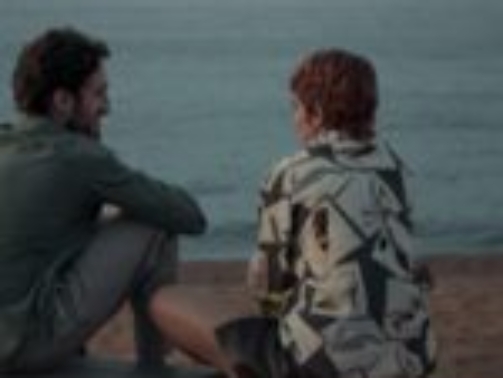 Sneak Peek: New Episode of Apple TV+ Rom-Com Love You to Death (Video)