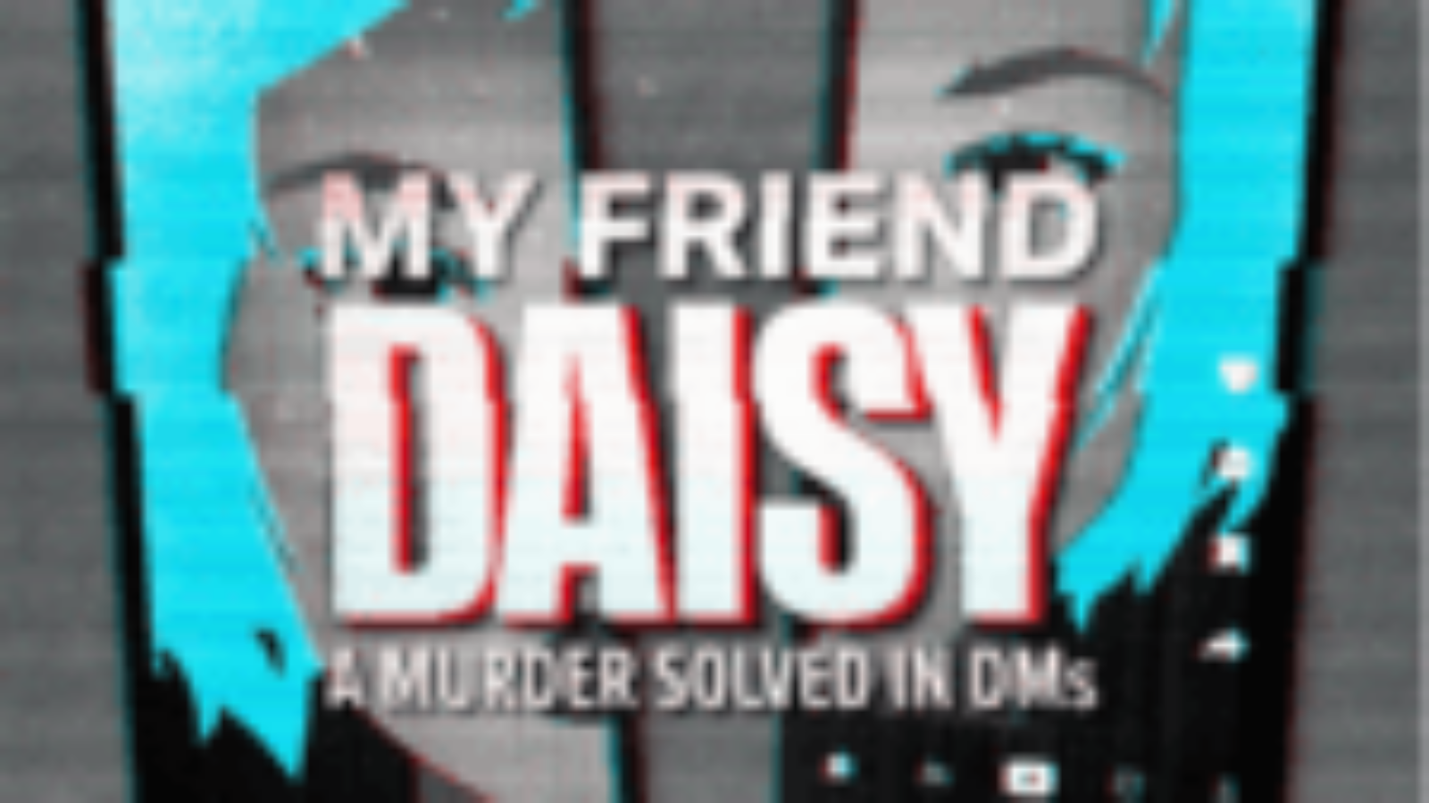 Paris Hilton’s 11:11 Media & iHeartPodcasts Launch “My Friend Daisy”