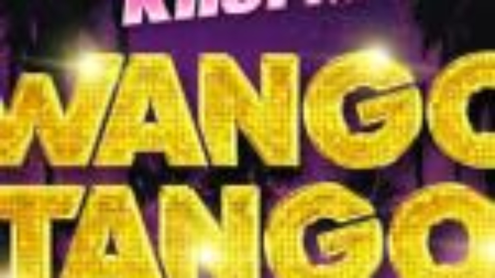 iHeartRadio’s 102.7 KIIS FM Wango Tango Returns with Star Lineup