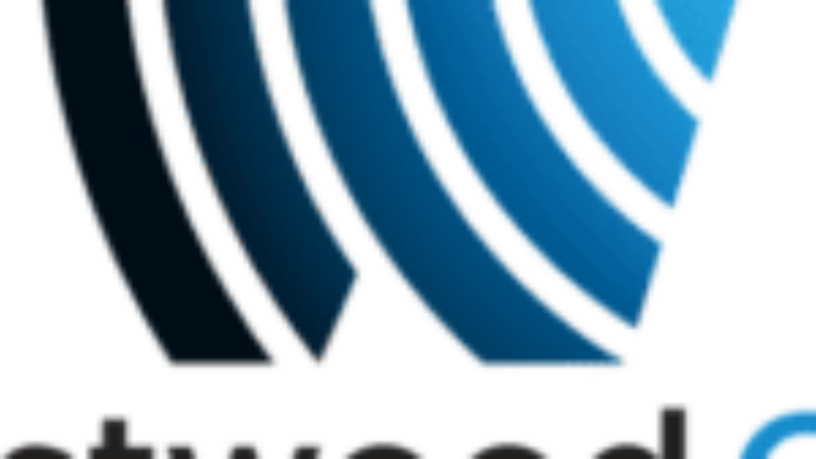 Westwood One Presents Exclusive Audio Coverage of 2025 NCAA Tournament