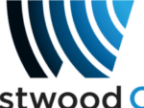 Westwood One Presents Exclusive Audio Coverage of 2025 NCAA Tournament