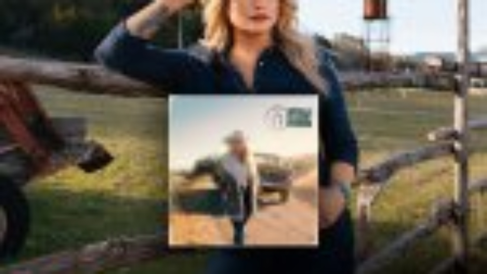 Miranda Lambert’s ‘Run’ Kicks Off Cumulus Media’s ‘Your Music Plus’