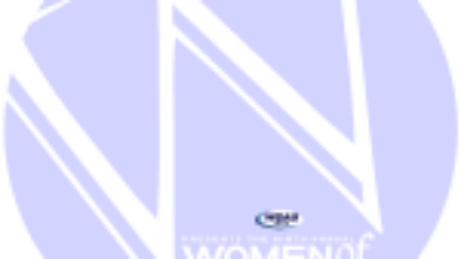 iHeartMedia Philadelphia’s 105.3 WDAS FM Announces Performers for Women of Excellence Luncheon