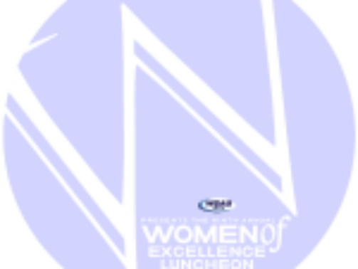iHeartMedia Philadelphia’s 105.3 WDAS FM Announces Performers for Women of Excellence Luncheon