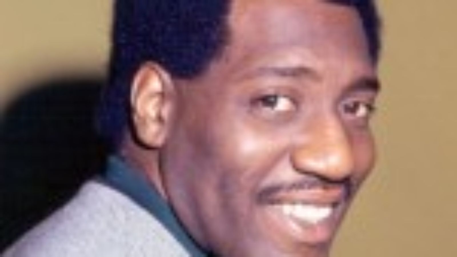 Otis Redding Foundation Announces Opening of the Center for the Arts